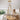 Lampadario a sospensione design minimal cilindri in metallo bronzo collezione Elica