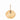 Lampadario a sospensione moderno elegante in vetro soffiato colorato collezione Flora goccia