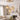 Lampadario a sospensione in vetro soffiato design elegante classico collezione Flora Goccia