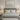 Lampada per comodino design moderno elegante in vetro con paralume a scelta