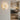 Lampada da parete applique design moderno slim led integrato CCT in metallo