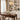 Lampadario a sospensione moderno elegante in vetro soffiato colorato collezione Flora Goccia