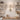 Lampada da parete applique stile Shabby in metallo e legno una luce