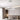 Lampadario a sospensione per interni elegante cristalli led integrato CCT