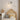 Lampada da parete applique design slim in metallo con lampadina led collezione Flora