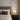 Lampada per comodino design moderna elegante acciaio e cristallo con paralume