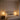 Lampadario a sospensione design minimal in metallo cilindro bronzo collezione Elica