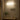 Lampada da parete applique design elegante led integrato in vetro