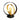 Lampada per comodino design moderno minimal essenziale metallo bianco oro nero oro cromo collezione Elica