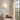 Lampada da parete applique da parete design moderno slim led CCT integrato