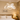 Lampadario a sospensione a fiocco in metallo design moderno minimal collezione Elica