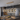 Lampadario a sospensione per cucina metallo design slim moderno 4 luci collezione Elica