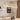 Lampadario a sospensione per interni design slim in metallo tortora collezione Elica