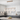 Lampadario a sospensione design lineare moderno in metallo tortora 4 luci collezione Elica