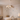 Lampadario a sospensione design minimal moderno in metallo tortora collezione Elica