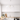 Lampadario a sospensione design minimal moderno in metallo tortora collezione Elica