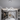Lampadario a sospensione led integrato design moderno slim cromo o bianco