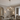 Lampadario a sospensione per interni design elegante in vetro 4 luci collezione Jolly