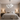 Lampadario a sospensione moderno elegante in vetro contemporaneo collezione Jolly
