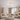 Lampadario a sospensione per interni elegante cristalli led integrato CCT