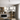 Lampadario a sospensione elegante moderno in vetro colorato tre luci collezione Jolly