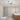Lampada da soffitto plafoniera da parete in vetro bicolore bianco grigio design moderno una luce collezione jolly