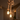 Lampadario a sospensione vintage design minimal in corda industrial