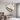 Lampadario a sospensione elegante con cristalli in plexiglas bicolore collezione Jolly