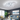 Lampada da soffitto plafoniera da soffitto design cerchi led dimerabile