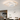 Lampada da soffitto plafoniera design quadrata led integrato CCT moderna bianca in metallo