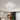 Lampada da soffitto plafoniera led dimerabile con telecomando rombo design geometrico moderno