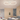 Lampada da soffitto plafoniera per interni moderna led integrato bianca in alluminio a cerchi CCT