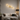 Lampada da soffitto plafoniera per interni moderna con lampadine led collezione Flora