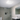Lampada da soffitto plafoniera elegante moderna in vetro led integrato luce naturale