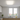 Lampada da soffitto plafoniera da bagno elegante in vetro led integrato luce naturale