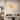 Lampada da soffitto plafoniera design moderno in oro con lampadine led collezione Flora