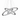 Lampadario a sospensione design slim elegante in cristallo cerchi led