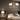 Lampadario a sospensione design classico elegante in metallo bronzo collezione Aurora