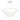 Lampadario a sospensione design moderno led dimerabile con telecomando