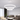 Lampadario a sospensione design moderno led dimerabile con telecomando