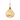 Lampadario a sospensione moderno elegante in vetro soffiato colorato collezione flora goccia