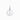 Lampadario a sospensione moderno elegante in vetro soffiato colorato collezione flora goccia