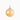 Lampadario a sospensione moderno elegante in vetro soffiato colorato collezione flora goccia
