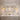 Lampadario a sospensione moderno elegante in vetro soffiato colorato collezione flora goccia
