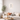 Lampada da parete applique per interni design moderno led CCT integrato