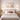 Lampada da parete applique per interni moderno design led CCT integrato