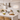 Lampada da parete applique per interni design moderno led CCT integrato