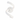 Lampada da parete applique  design moderno slim minimal led CCT integrato