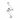 Lampada da parete applique  design moderno slim minimal led CCT integrato
