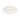 Lampada da parete applique  design moderno slim minimal led CCT integrato